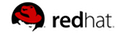 Red Hat