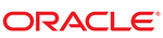 150x35pixOracle.jpg