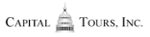 Capital Tours in Haverhill, MA