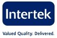 IntertekWithTagline.jpg
