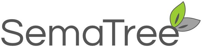SemaTree