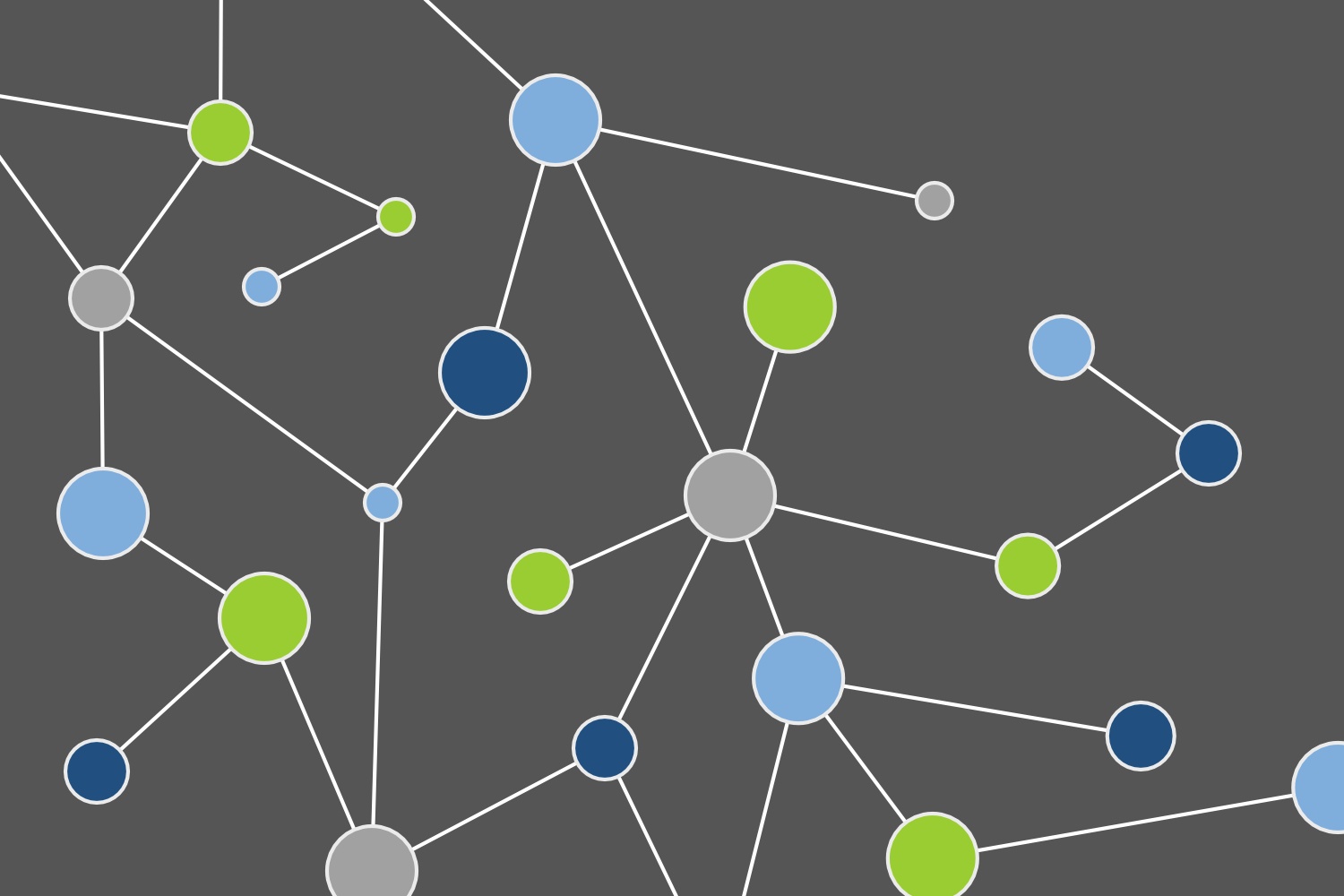 Continuous delivery of custom enterprise microservices