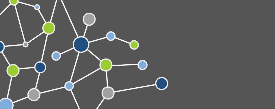 Keep updated on our experiences in microservice development!