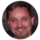Mike Hills