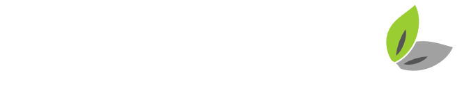 SemaTree. Solutions to grow with.